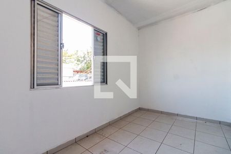 Casa à venda com 250m², 3 quartos e 1 vaga Casa à venda com 250m², 3 quartos e 1 vagaQuarto 2