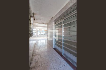 Casa à venda com 250m², 3 quartos e 1 vaga Casa à venda com 250m², 3 quartos e 1 vagaÁrea Externa