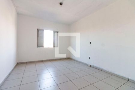 Casa à venda com 250m², 3 quartos e 1 vaga Casa à venda com 250m², 3 quartos e 1 vagaQuarto 1