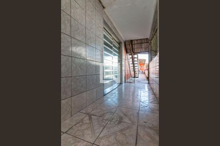 Casa à venda com 250m², 3 quartos e 1 vaga Casa à venda com 250m², 3 quartos e 1 vagaÁrea Externa