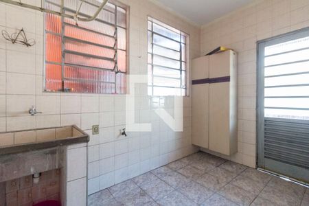 Casa à venda com 250m², 3 quartos e 1 vaga Casa à venda com 250m², 3 quartos e 1 vagaÁrea de Serviço