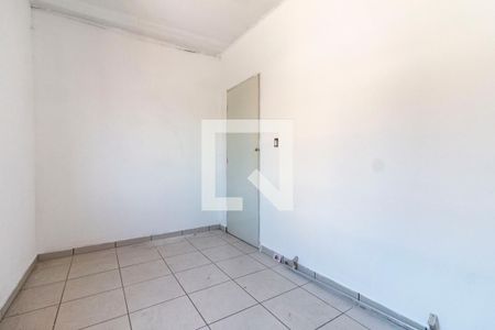 Casa à venda com 250m², 3 quartos e 1 vaga Casa à venda com 250m², 3 quartos e 1 vagaQuarto 2