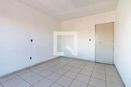 Casa à venda com 250m², 3 quartos e 1 vaga Casa à venda com 250m², 3 quartos e 1 vagaQuarto 1