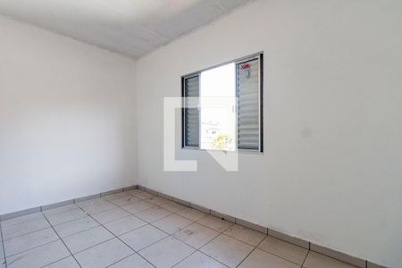 Casa à venda com 250m², 3 quartos e 1 vaga Casa à venda com 250m², 3 quartos e 1 vagaQuarto 2