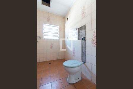 Casa à venda com 250m², 3 quartos e 1 vaga Casa à venda com 250m², 3 quartos e 1 vagaBanheiro Quarto 3 - Suite