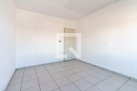 Casa à venda com 250m², 3 quartos e 1 vaga Casa à venda com 250m², 3 quartos e 1 vagaQuarto 1