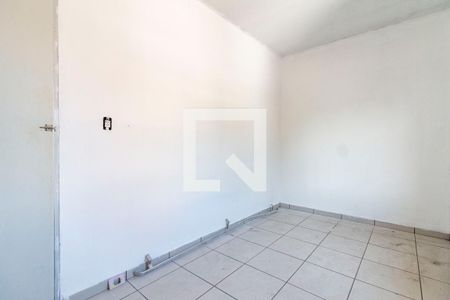 Casa à venda com 250m², 3 quartos e 1 vaga Casa à venda com 250m², 3 quartos e 1 vagaQuarto 2