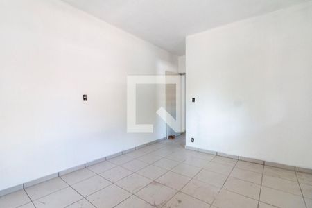 Casa à venda com 250m², 3 quartos e 1 vaga Casa à venda com 250m², 3 quartos e 1 vagaQuarto 3 - Suite