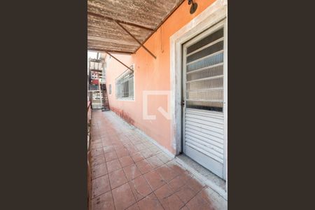 Casa à venda com 250m², 3 quartos e 1 vaga Casa à venda com 250m², 3 quartos e 1 vagaÁrea Externa