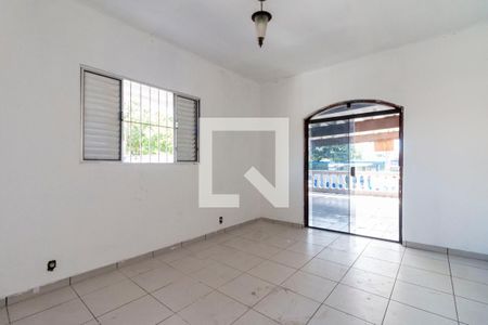 Casa à venda com 250m², 3 quartos e 1 vaga Casa à venda com 250m², 3 quartos e 1 vagaQuarto 3 - Suite