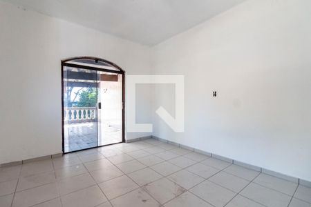 Casa à venda com 250m², 3 quartos e 1 vaga Casa à venda com 250m², 3 quartos e 1 vagaQuarto 3 - Suite