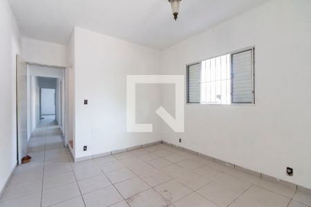 Casa à venda com 250m², 3 quartos e 1 vaga Casa à venda com 250m², 3 quartos e 1 vagaQuarto 3 - Suite