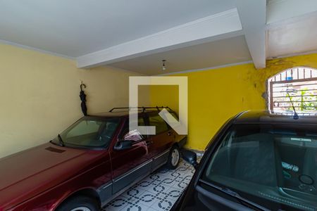 Casa para alugar com 250m², 3 quartos e 2 vagasGaragem