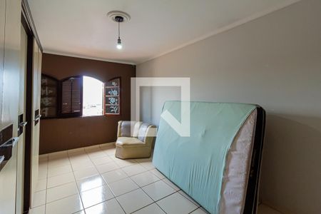 Casa para alugar com 250m², 3 quartos e 2 vagasQuarto 3