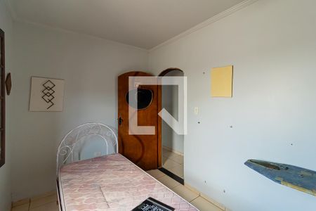 Casa para alugar com 250m², 3 quartos e 2 vagasQuarto 2