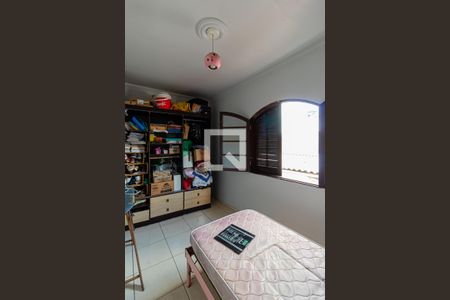 Casa para alugar com 250m², 3 quartos e 2 vagasQuarto 2