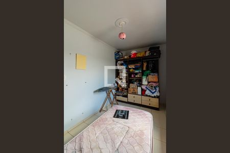 Casa para alugar com 250m², 3 quartos e 2 vagasQuarto 2