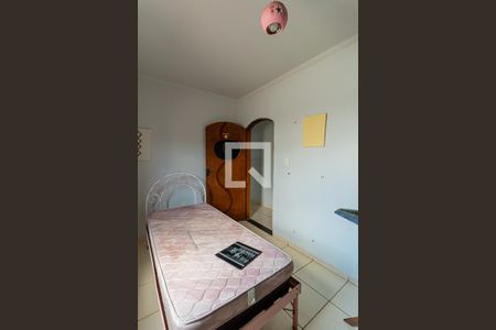 Casa para alugar com 250m², 3 quartos e 2 vagasQuarto 2