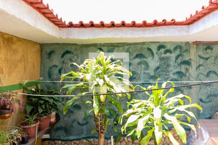 Casa para alugar com 250m², 3 quartos e 2 vagasVista do Quarto 1