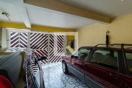 Casa para alugar com 250m², 3 quartos e 2 vagasGaragem