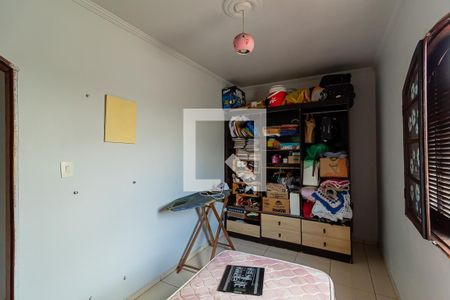 Casa para alugar com 250m², 3 quartos e 2 vagasQuarto 2