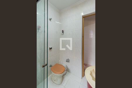 Casa para alugar com 250m², 3 quartos e 2 vagasBanheiro 2
