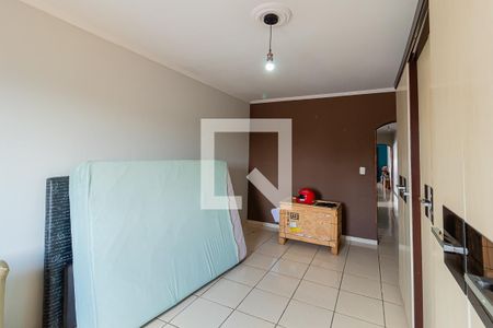 Casa para alugar com 250m², 3 quartos e 2 vagasQuarto 3