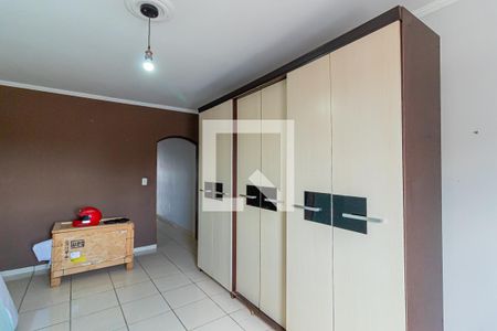 Casa para alugar com 250m², 3 quartos e 2 vagasQuarto 3