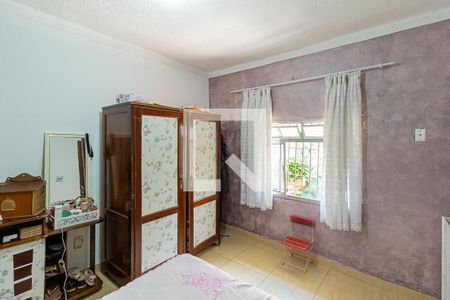 Casa para alugar com 250m², 3 quartos e 2 vagasQuarto 1