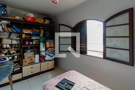 Casa para alugar com 250m², 3 quartos e 2 vagasQuarto 2