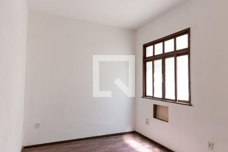 Casa para alugar com 128m², 3 quartos e 2 vagasQuarto 1