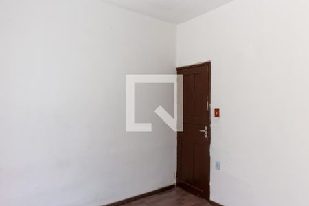 Casa para alugar com 128m², 3 quartos e 2 vagasQuarto 2