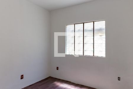 Casa para alugar com 128m², 3 quartos e 2 vagasQuarto 2