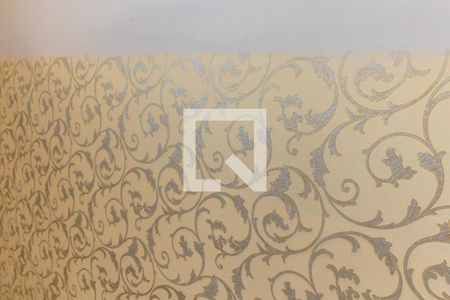 Sala de Jantar de casa para alugar com 3 quartos, 128m² em Oswaldo Cruz, Rio de Janeiro