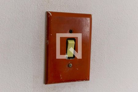 Casa para alugar com 128m², 3 quartos e 2 vagasQuarto 1