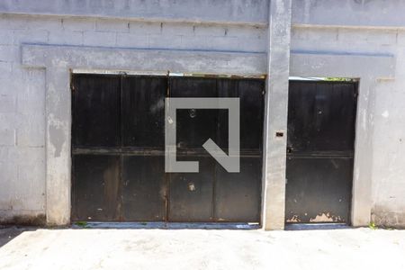 Casa para alugar com 128m², 3 quartos e 2 vagasGaragem