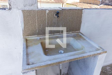 Casa para alugar com 128m², 3 quartos e 2 vagasTerraço