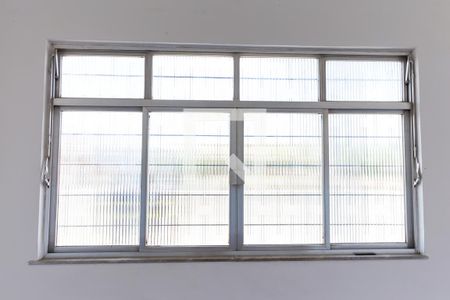 Sala de casa para alugar com 3 quartos, 128m² em Oswaldo Cruz, Rio de Janeiro