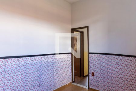 Sala de Jantar de casa para alugar com 3 quartos, 128m² em Oswaldo Cruz, Rio de Janeiro