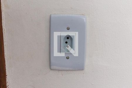 Casa para alugar com 128m², 3 quartos e 2 vagasQuarto 2