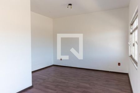 Sala de casa para alugar com 3 quartos, 128m² em Oswaldo Cruz, Rio de Janeiro