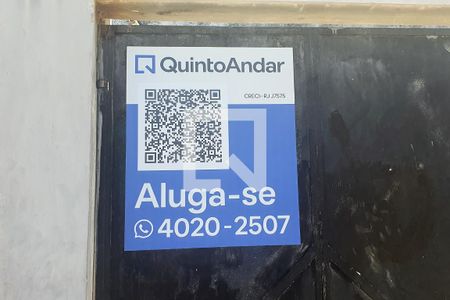 Casa para alugar com 128m², 3 quartos e 2 vagasPlaca