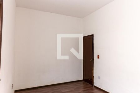 Casa para alugar com 128m², 3 quartos e 2 vagasQuarto 1