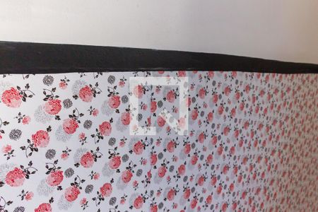 Sala de Jantar de casa para alugar com 3 quartos, 128m² em Oswaldo Cruz, Rio de Janeiro