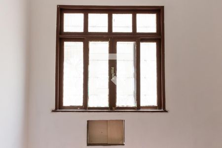 Casa para alugar com 128m², 3 quartos e 2 vagasQuarto 1