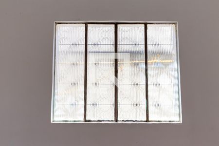 Casa para alugar com 128m², 3 quartos e 2 vagasQuarto 2