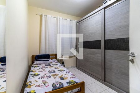 Quarto 1 de apartamento à venda com 3 quartos, 74m² em Vila Constancia, São Paulo