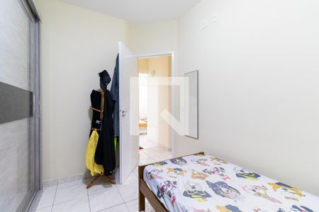 Quarto 1 de apartamento à venda com 3 quartos, 74m² em Vila Constancia, São Paulo