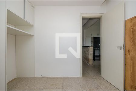 Apartamento para alugar com 75m², 2 quartos e 1 vagaQuarto 2