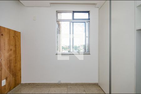 Apartamento para alugar com 75m², 2 quartos e 1 vagaQuarto 2